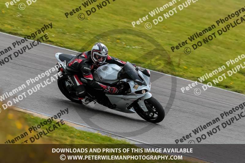 PJ Motorsport 2019;anglesey no limits trackday;anglesey photographs;anglesey trackday photographs;enduro digital images;event digital images;eventdigitalimages;no limits trackdays;peter wileman photography;racing digital images;trac mon;trackday digital images;trackday photos;ty croes